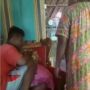 Viral Anak Bentak-bentak Ibu saat Dimarahi, Publik: Waktu Sama Pacar Nurut