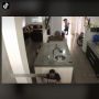 Heboh Video Wanita Lagi Mesra dengan Selingkuhan, Panik saat Suami Pulang