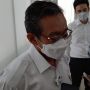 BPK Temukan Indikasi Penyimpangan Dana Bansos Covid-19 di Sulsel