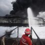 Kilang Balongan 3 Kali Terbakar, Pertamina Diminta Perbaiki Mitigasi
