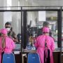 Buruh Migran Asal Malaysia di Karantina di Surabaya, Ini Lokasinya