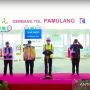 Mabes Polri Diserang, Presiden Jokowi Perintahkan Kepala BIN Lakukan Ini