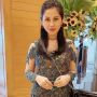 Ironi Drama Hukum Bansos: Dari Pelapor Jadi Terdakwa, Pesinetron Lady Marsella Divonis Bebas