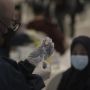 Vaksinasi di Kota Semarang Dipercepat, Ini link untuk Mendaftar