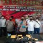 Viral, Kronologi Pencurian dan Pemeretelan Furnitur Rumah Mewah di Kedoya