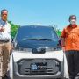Wisata Bali: Kemenperin Dukung Pilot Project Mobil Listrik Bagi Wisatawan