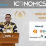 Wanita Berprestasi Diapresiasi Lewat Iconomics Inspiring Women 2021