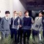 Baru Beberapa Jam Rilis, OST BTS "Film Out" Puncaki iTunes di 41 Negara