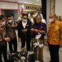 Lippo Karawaci Bantu Perluas Pasar dan Promosikan Hasil UMKM di Banten
