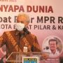 Soal Pembelajaran Tatap Muka, Ganjar Pranowo : Jateng Siap!