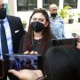 Alami KDRT Bertahun-tahun, Thalita Latief Curhat Sampai Kena Sakit Kanker