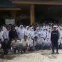 Heboh Video Siswa SMA di Sumbar Desak Pemerintah Bebaskan Habib Rizieq