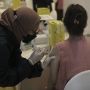 Dokter Sebut Efektivitas Vaksin Covid-19 Berkurang pada Pasien Autoimun