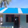 PUPR Siapkan Rusus bagi Nelayan yang Rumahnya Terkena Abrasi Pantai
