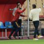 Ramos Cuma Main 4 Menit Bersama Spanyol, Real Madrid yang Kena Getahnya