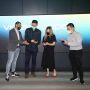 Vision+ Gandeng OPPO Perluas Distribusi Konten