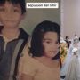 Viral Wanita Nikah dengan Saudara Sepupu, Kisahnya Jadi Perdebatan