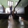 Gereja di Bandar Lampung Batasi Jumlah Jemaat pada Ibadah Jumat Agung