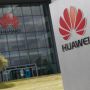 Huawei Stop Gunakan Chip Qualcomm dan Intel?