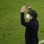 Jerman Dipermalukan Makedonia Utara, Loew: Sangat Mengecewakan