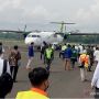 Kabar Gembira! Mulai 1 Juni, Citilink Terbang dari Purbalingga ke Halim