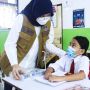 Kabupaten Probolinggo Bersiap Buka Sekolah Tatap Muka