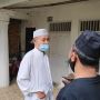 Ditanya Bu RT, Ayah Kandung Tak Tahu Zakiah Aini Pernah Ikuti Klub Menembak