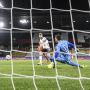 Jerman vs Makedonia Utara: Ada Apa Denganmu Timo Werner?