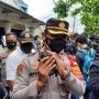 Kantongi Identitas Pelaku Penusukan Sopir TransJakarta, Kapolsek Ciracas: Lagi Dikejar