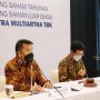 Wom Finance Optimis Kinerjanya Moncer Tahun Ini Meski Dihantam Pandemi
