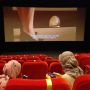 Diperpanjang Lagi, Daerah dengan Status PPKM 3 dan 2 Boleh Buka Bioskop