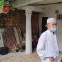 Ayah Zakiah Aini: Innalillahi Wa Innailaihi Rojiun