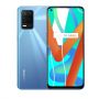 Resmi Dirilis, Ini Spesifikasi Realme V13