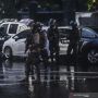Serangan Teroris di Mabes Polri, Penjagaan Ketat Masih Dilakukan