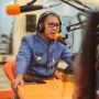 Danny Pomanto : Kematian Terus Naik, Bukan Saatnya Saling Menyalahkan
