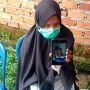 Lolos dari Tangan Polisi, Pria Ini Malah Tewas oleh OTD