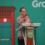 Mendagri : Di Masa Krisis, Sinergitas Pusat dan Daerah Mutlak Diperlukan