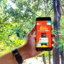 Pesanan Produk UMKM di Shopee selama Harbolnas 9.9 Meningkat Enam Kali Lipat