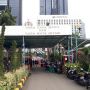 Usai Penyerangan Mabes Polri, Polda Metro Jaya Larang Mobil Masuk
