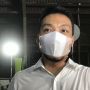 Terungkap, Penghubung Cilegon United Dijual ke Raffi Adalah Hamka Hamzah