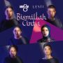 Lirik Lagu Bismillah Cinta Ungu dan Lesti Kejora, Meriahkan Ramadhan 2021