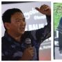 Ahok Minta Surat Wasiat Zakiah Aini Tak Dibesar-besarkan