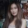 5 Potret Danella Ilene, Peserta INTM yang Viral Ungkap Pengalaman Depresi