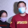 Diduga Sebar Hoaks Kebakaran Kilang Minyak Pertamina, 2 Youtuber Diciduk