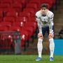 Hasil Liga Inggris: John Stones Puas Meski Manchester City Gagal Kalahkan Everton