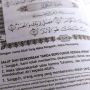 Surat Al Kausar: Bacaan Latin, Arti dan Keutamaannya
