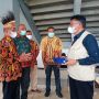 Pemkot Bekasi Jamin Tidak Diskriminatif