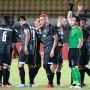 Tiga Besar, Target Madura United di Liga 1 2021