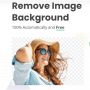 Ubah Background Foto Online Pakai 3 Situs