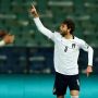 Ngebet Boyong Locatelli, Juventus Siap Kasih 2 Pemain dan Cicil Transfer